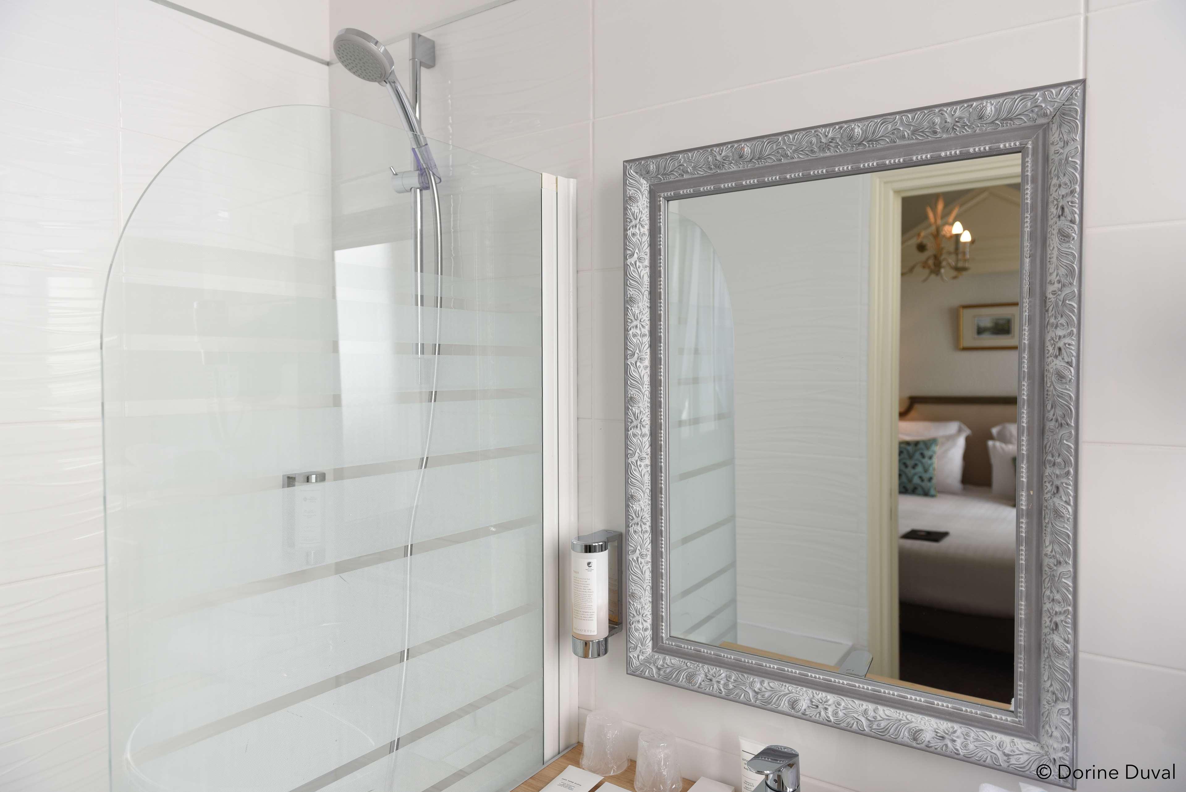 Oceania Hotel D'Anjou Angers Ngoại thất bức ảnh