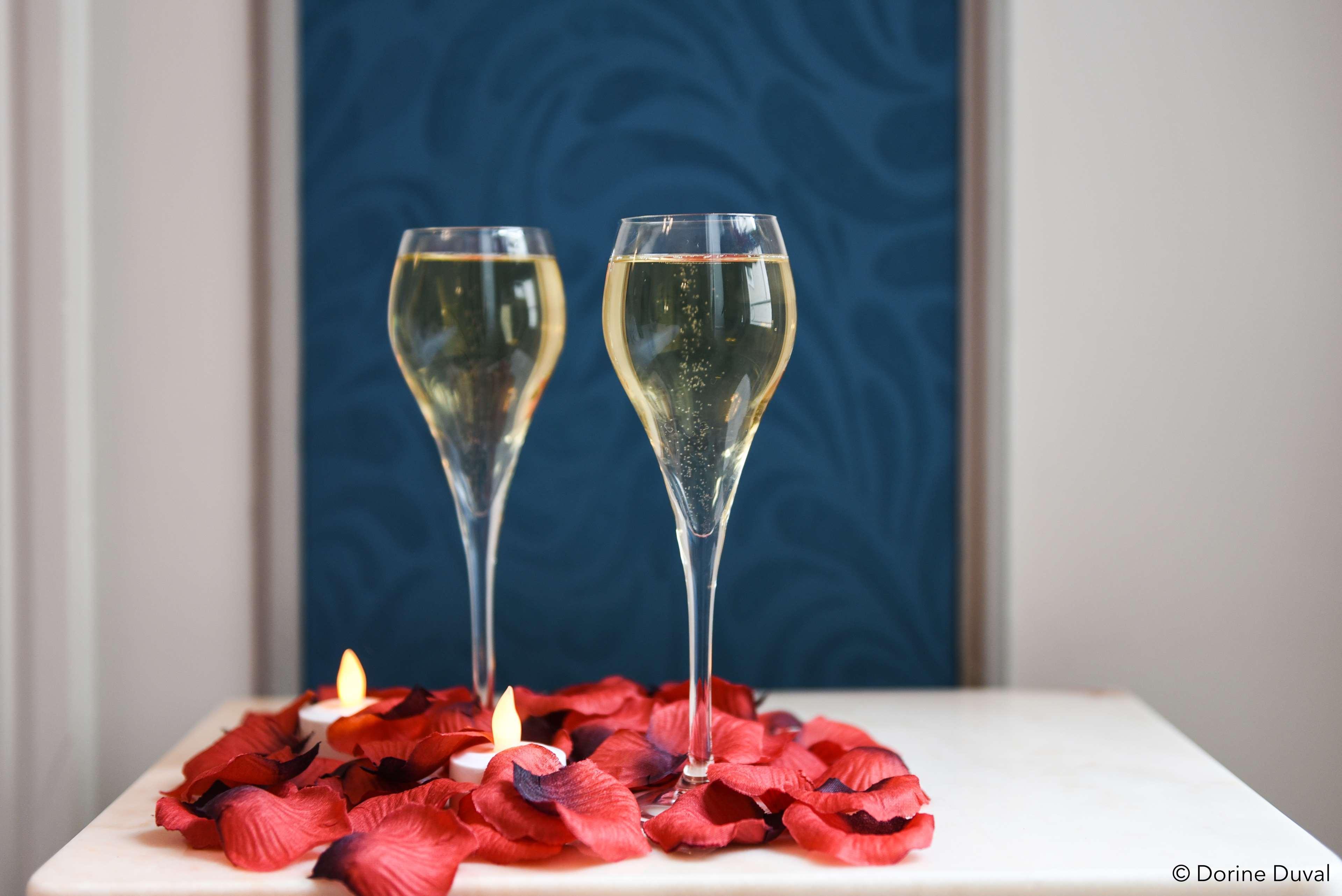 Oceania Hotel D'Anjou Angers Ngoại thất bức ảnh