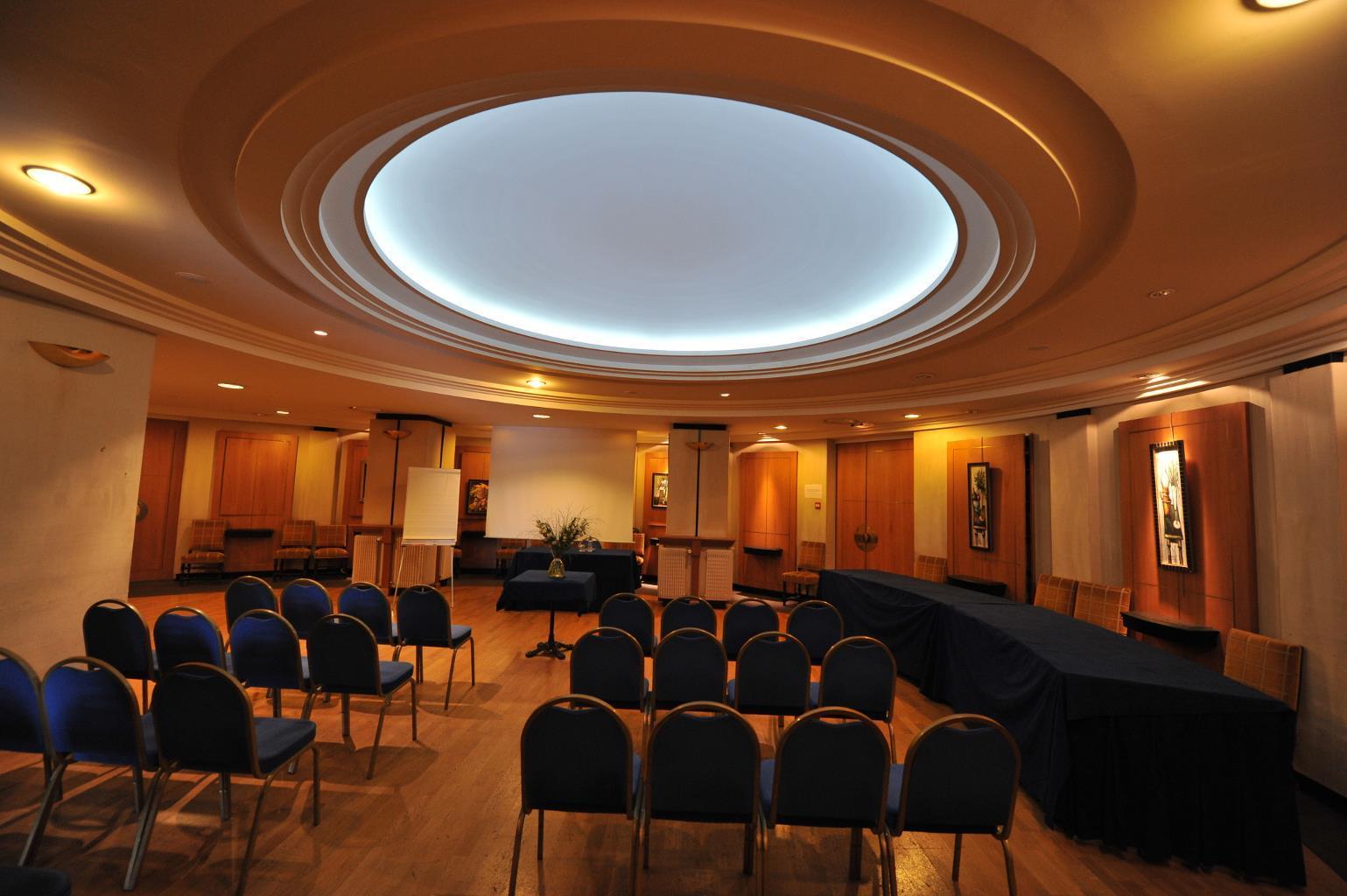 Oceania Hotel D'Anjou Angers Ngoại thất bức ảnh